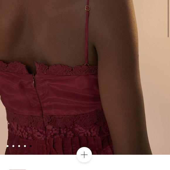 Farm Rio Camisole Tank NWT, MRSP $148 - Picture 8 of 13